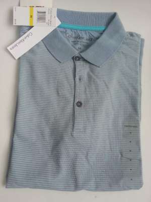 Tricou calvin klein original, tricou barbati