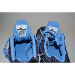 Adidasi femeie Nike Air Max, Adidasi dama