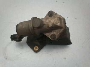 Regulator gaze Ford Fiesta ,  Ka  1.3 benzina an 1999