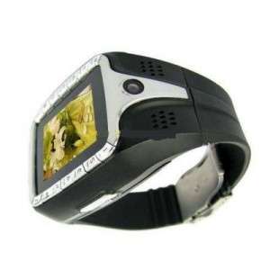 VAND TELEFOANE CEAS model W88 -NEGRE -ROZE cu TASTE NUMERICE!