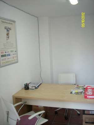DOROBANTI str. ROMA,  14.000 euro,  BIROU amenjat modern,  zona AMBASADE,  Piata Victoriei