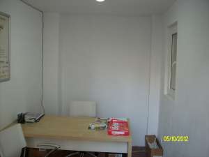 DOROBANTI str. ROMA,  14.000 euro,  BIROU amenjat modern,  zona AMBASADE,  Piata Victoriei