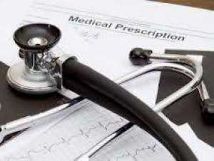 Traduceri domeniul medical