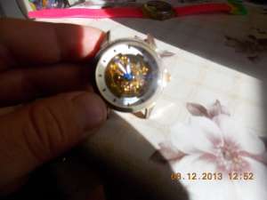 ceas