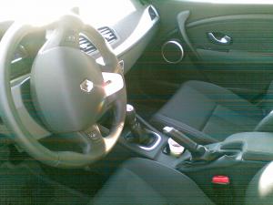PREDAU LEASING