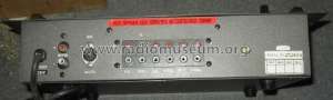 Vand MIXER SOUNDCRAFT