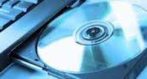 Servicii profesionale de subtitrare