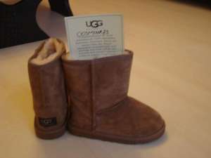 Cizme ugg copii blana naturala!!!