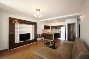 Statiunea Mamaia ,  inchiriez apartament lux 2 camere,  2013