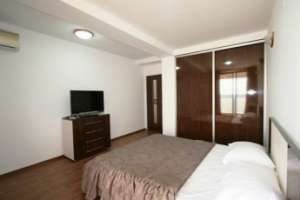 Statiunea Mamaia ,  inchiriez apartament lux 2 camere,  2013