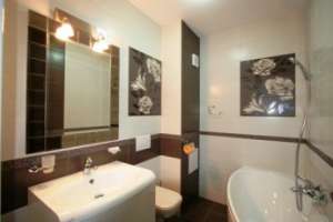 Statiunea Mamaia ,  inchiriez apartament lux 2 camere,  2013
