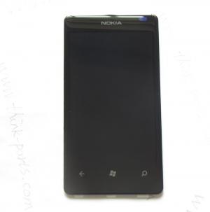Display cu TouchScreen Nokia Lumia 800