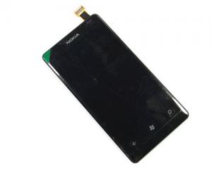 Display cu TouchScreen Nokia Lumia 800