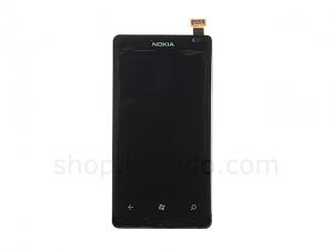 Display cu TouchScreen Nokia Lumia 800