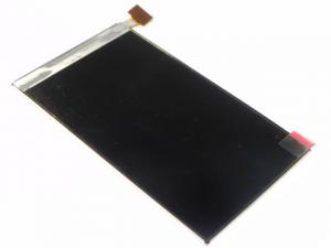 Display ecran lcd nokia lumia 610
