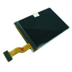 Ecran LCD Display Nokia 6700 Classic