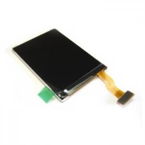 Ecran LCD Display Nokia 6700 Classic