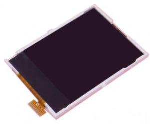 Display ecran lcd nokia 1616 1661 1662 1800 5030 XpressRadio