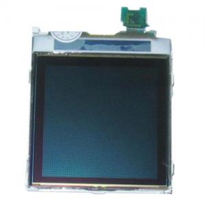 Display ecran lcd nokia 2600 2610 2626 2650 2652 5140i 6030