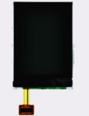 Display ecran lcd nokia 2700 2730 3610 5000d2 5130 5220 7100 7210 C2-01 C2-05