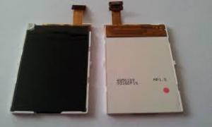 Display ecran lcd nokia 2220 2323 2330 2680 2720 3109 3110 3500 7070