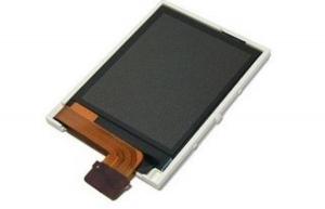 Display ecran lcd nokia 5070 5200 6060 6070 6080 6085 6086 6101 6102 6103 6151 7360 6103 6125 6136