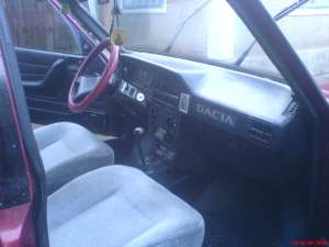 Dacia 1310