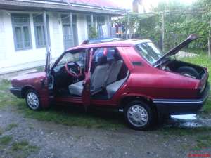 Dacia 1310