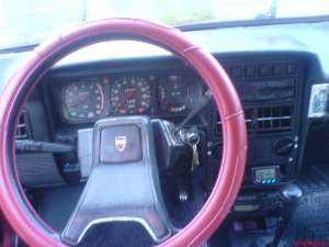 Dacia 1310