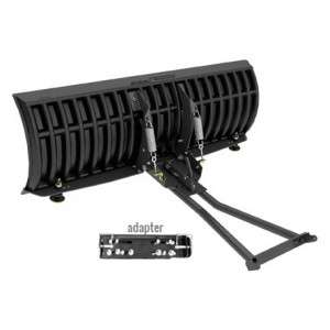 Vand atv DINLI 700 