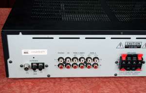 Amplituner Onkyo tx 900