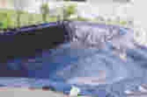 V�nd folie pvc de cea mai buna calitate