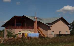 particular vind-schimb casa-vila Ciolpani-Snagov Parc