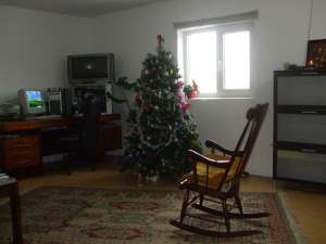 particular vind-schimb casa-vila Ciolpani-Snagov Parc