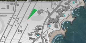 cap aurora intravilan urgent