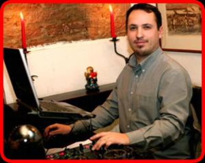 SONORIZARE BOTEZ SI DJ IN BUCURESTI
