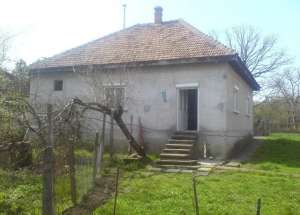 Casa in Viile Satu Mare 2 camere