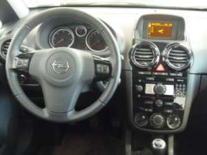 Harti CD Opel versiune detaliata 2014