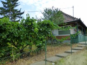 Casa de vanzare in,    Loc. Bogata.