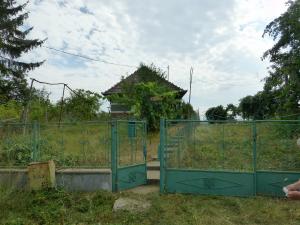 Casa de vanzare in,    Loc. Bogata.