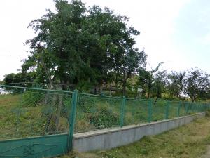 Casa de vanzare in,    Loc. Bogata.