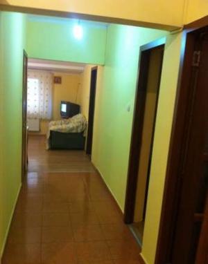 Apartament 3 camere Giulesti