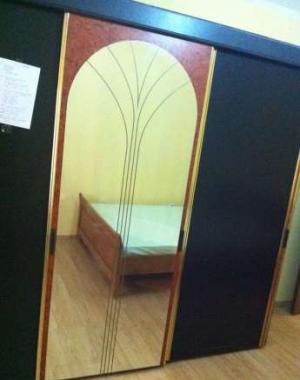 Apartament 3 camere Giulesti