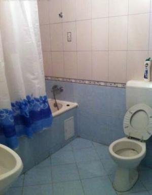 Apartament 3 camere Giulesti
