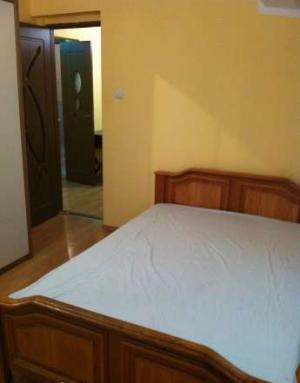 Apartament 3 camere Giulesti