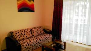 Apartament Nou 3 camere,  Brasov,  Avantgarden 3