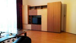 Apartament Nou 3 camere,  Brasov,  Avantgarden 3
