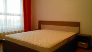 Apartament Nou 3 camere,  Brasov,  Avantgarden 3