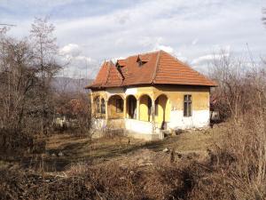 Vand terenuri pentru constructii Mihaesti,    Arges