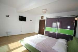Inchiriez apartament lux ,  etaj 6 ,  Zona Vega 2013